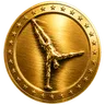 gold medal