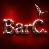 BarC app icon