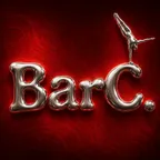 BarC app icon